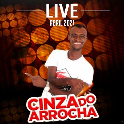 Live Abril 2021