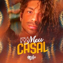 Meu Casal (feat. Dj Ws)
