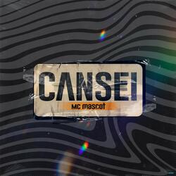 Cansei