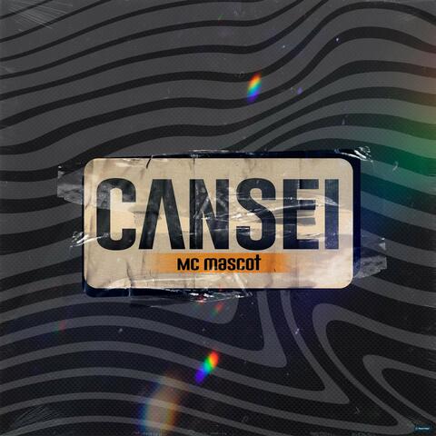 Cansei