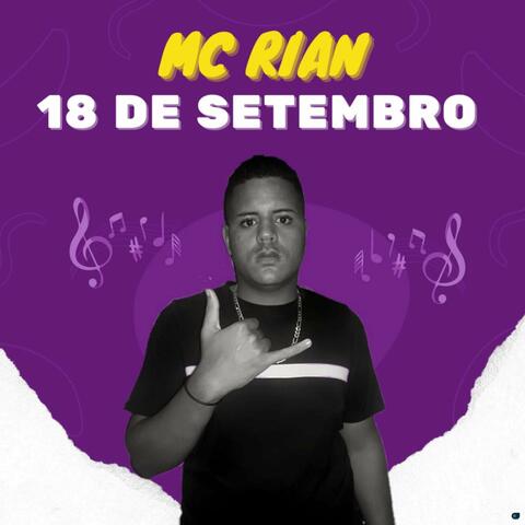 18 de Setembro