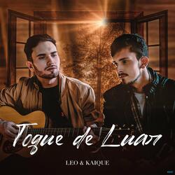 Toque de Luar