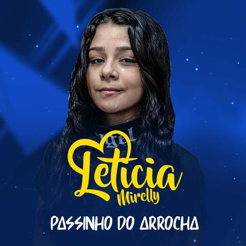Passinho do Arrocha