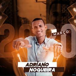 Agora Pode Ir, Já Pode Desligar
