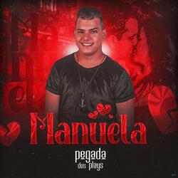 Manuela
