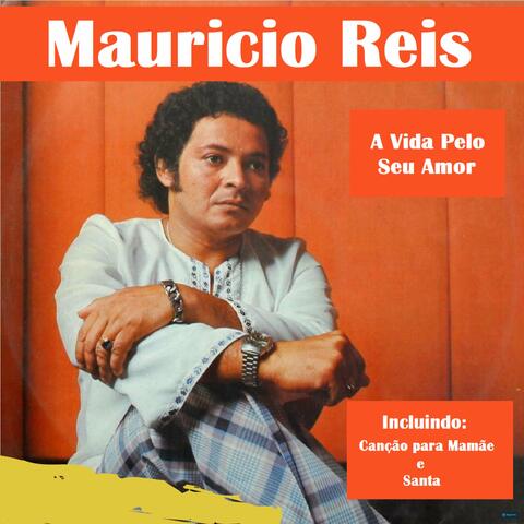 A Vida pelo Seu Amor
