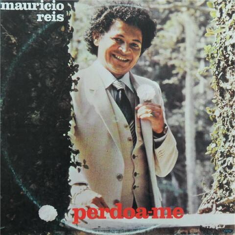 Perdoa-me
