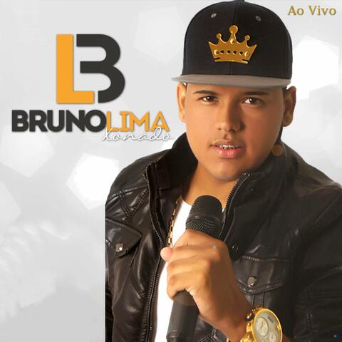 Ao Vivo na Pierinna