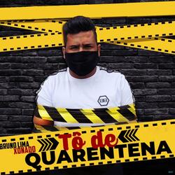 Tô de Quarentena