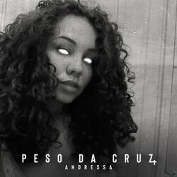 Peso da Cruz