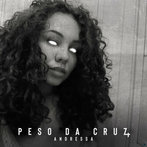 Peso da Cruz