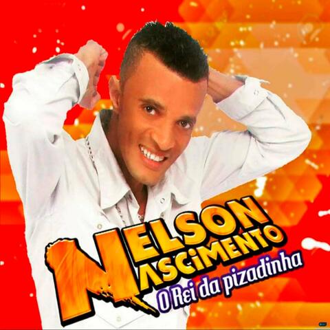 Nelson Nascimento