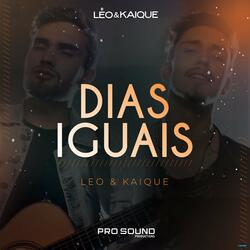 Dias Iguais