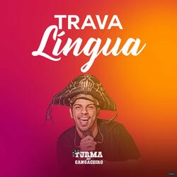 Trava Língua