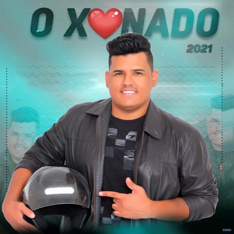 O Xonado 2021