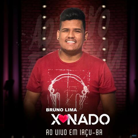 Ao Vivo em Iaçu - BA