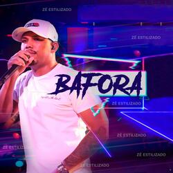 Bafora