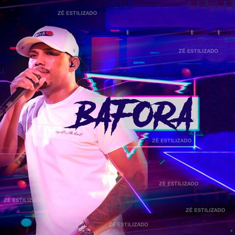 Bafora
