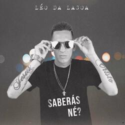 Saberás Né? (feat. Júlia Santos)