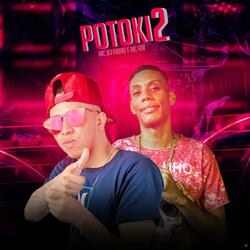 Potoki 2 (feat. Mc Gw)