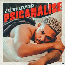 Psicanalise
