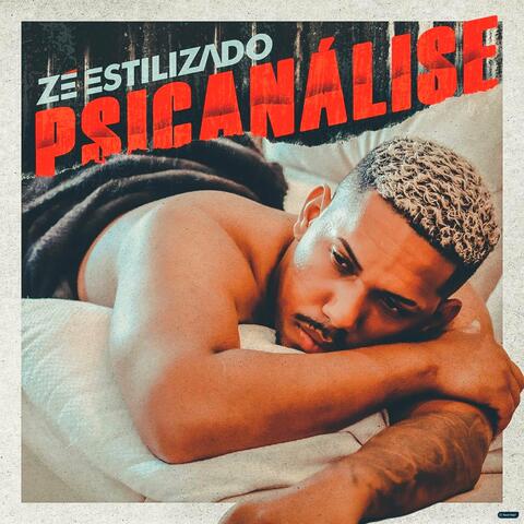 Psicanálise
