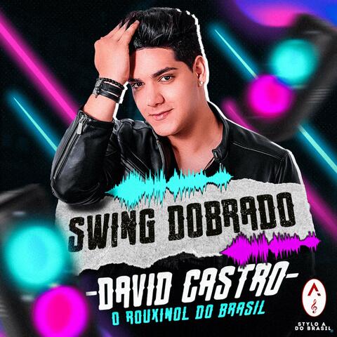 Swing Dobrado