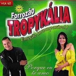 Feliz Outra Vez