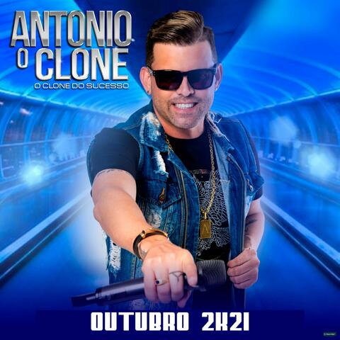 Outubro 2K21