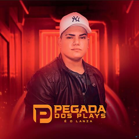 É o Lanza
