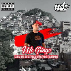 Ta um Tal de Xereca Descendo e Subindo (feat. DJ MK o Mlk Sinistro & MT7)
