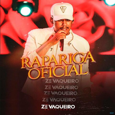 Rapariga Oficial