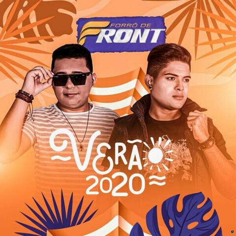 Verão 2020