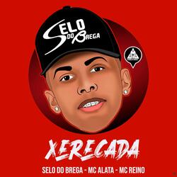 Xerecada (feat. Mc Alata & Mc Reino)