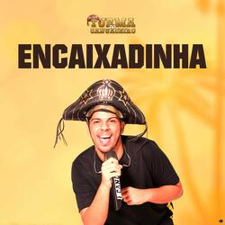 Encaixadinha