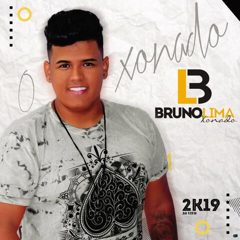 2K19 (Ao Vivo)
