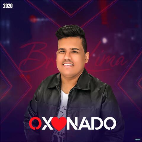 O Xonado 2020