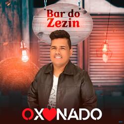 Bar do Zezin