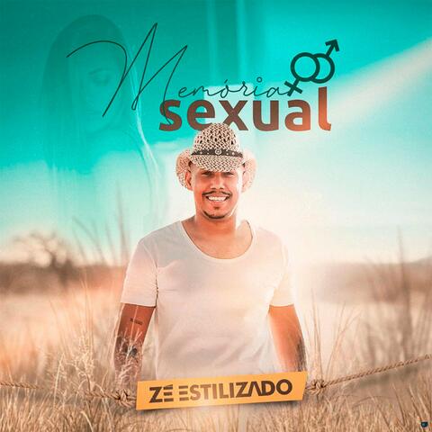 Memória Sexual