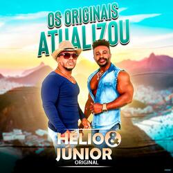 Mentes Tão Bem (feat. Kayllan O Topzinho)