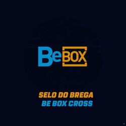 Be Box Cross