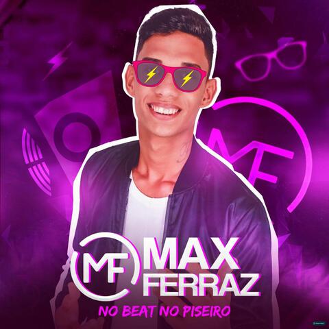 No Beat no Piseiro