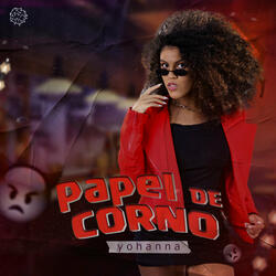 Papel de Corno