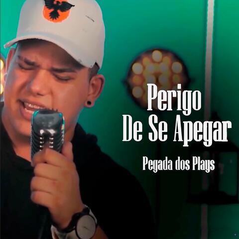 Perigo de Se Apegar