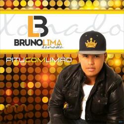 CD do Xonado