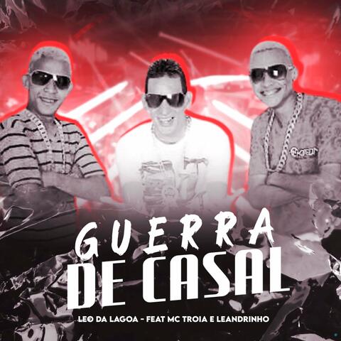 Guerra de Casal
