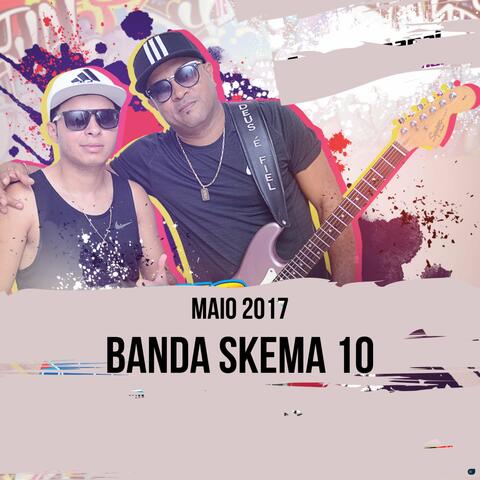 Maio 2017
