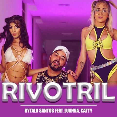 Rivotril