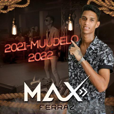 2021 - Muudelo 2022