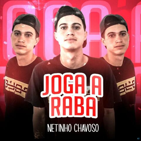 Joga a Raba